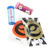 E-Trip Pack Herbal Ecstasy Deutschland kaufen