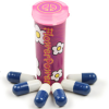 Flower Power E Herbal Ecstasy Deutschland kaufen