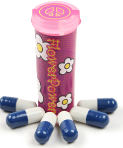 Flower Power E Herbal Ecstasy Deutschland kaufen