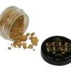 Gold Rush E Herbal Ecstasy Deutschland kaufen