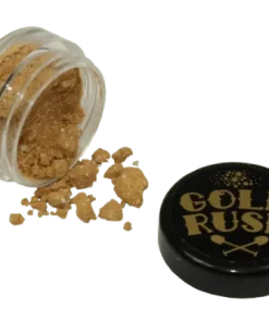 Gold Rush E Herbal Ecstasy Deutschland kaufen
