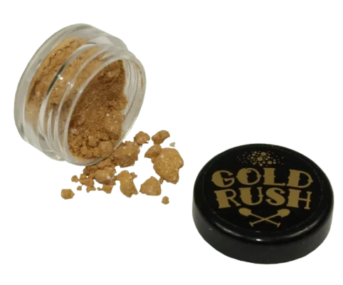 Gold Rush E Herbal Ecstasy Deutschland kaufen Gold Rush E Herbal Ecstasy Deutschland kaufen