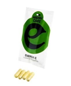 Happy Caps Energy E kaufen