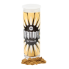 Kanna Extract 10X kaufen