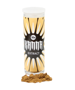 Kanna Extract 10X kaufen