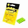 Lemon-X Herbal Ecstasy Deutschland kaufen