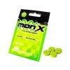 MDNX Herbal Ecstasy kaufen