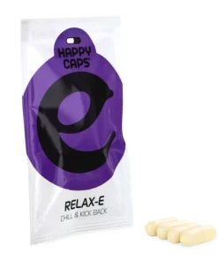 Relax-E Herbal Ecstasy Deutschland kaufen