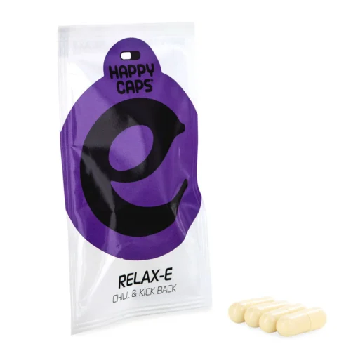 Relax-E Herbal Ecstasy Deutschland kaufen Relax-E Herbal Ecstasy Deutschland kaufen