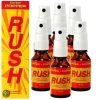 K2 Liquid Spray Deutschland kaufen