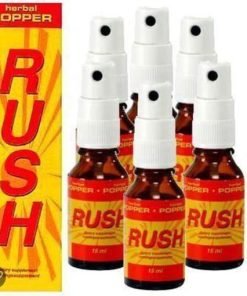 K2 Liquid Spray Deutschland kaufen