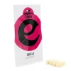 Sex-E Herbal Ecstasy Deutschland kaufen