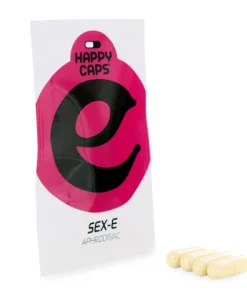 Sex-E Herbal Ecstasy Deutschland kaufen