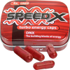 Speed X Herbal Ecstasy Deutschland kaufen