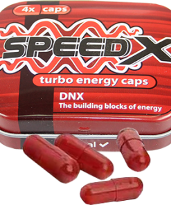 Speed X Herbal Ecstasy Deutschland kaufen