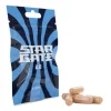 Stargate 2.0 Herbal Ecstasy Deutschland kaufen
