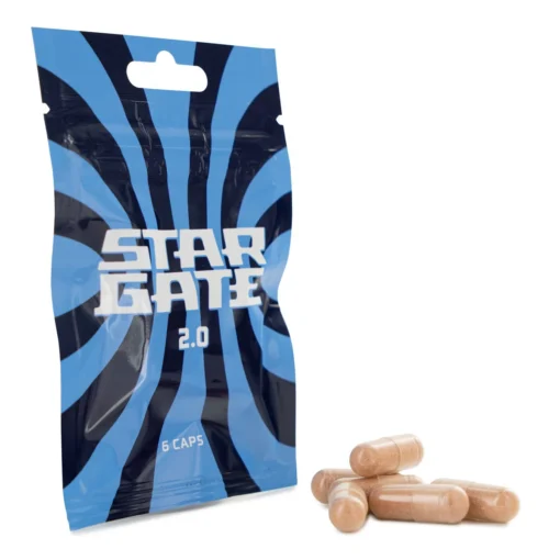 Stargate 2.0 Herbal Ecstasy Deutschland kaufen Stargate 2.0 Herbal Ecstasy Deutschland kaufen