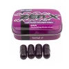 ZEN X Herbal Ecstasy Deutschland kaufen