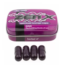 ZEN X Herbal Ecstasy Deutschland kaufen