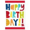 K2 Spice On Birthday Card Deutschland kaufen