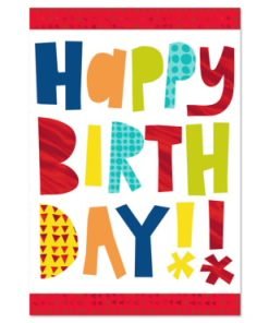 K2 Spice On Birthday Card Deutschland kaufen
