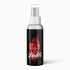 Diablo Alcohol Spray Deutschland kaufen