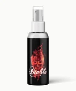 Diablo Alcohol Spray Deutschland kaufen