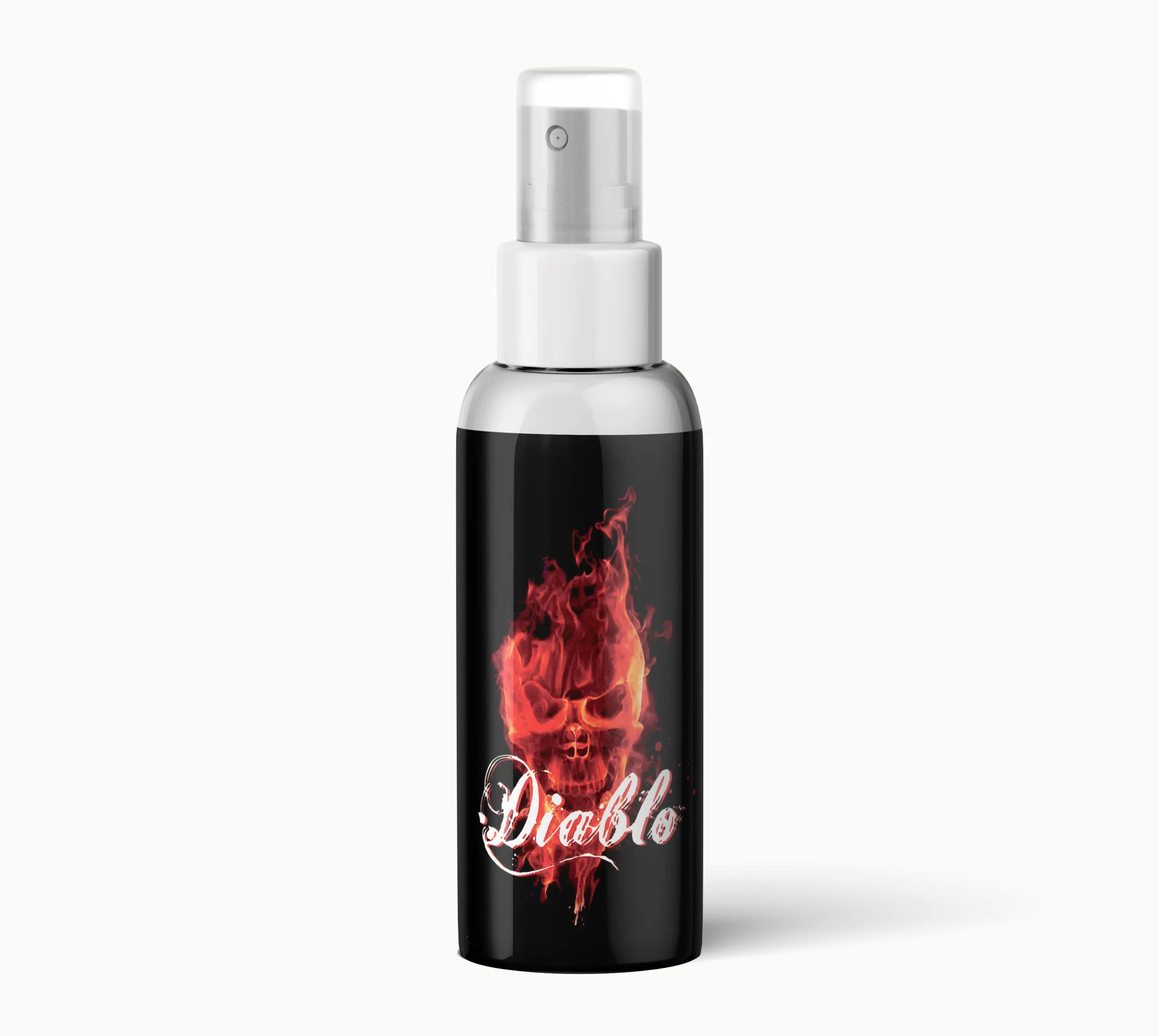 Diablo Alcohol Spray Deutschland kaufen Diablo Alcohol Spray Deutschland kaufen