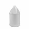 1 Gallon Liquid K2 Deutschland kaufen