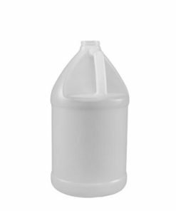 1 Gallon Liquid K2 Deutschland kaufen