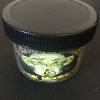 24K Monkey Herbal Incense 56g Deutschland kaufen