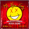 Mr. Nice Guy Herbal Incense kaufen