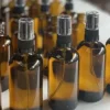 100x Legal Potpourri K2 Spray Deutschland kaufen