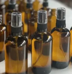 100x Legal Potpourri K2 Spray Deutschland kaufen