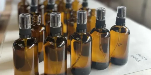 100x Legal Potpourri K2 Spray Deutschland kaufen 100x Legal Potpourri K2 Spray Deutschland kaufen