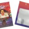 Escobar Herbal Incense Deutschland kaufen