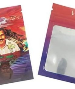 Escobar Herbal Incense Deutschland kaufen