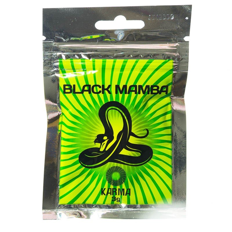 Black Mamba Incense Deutschland kaufen Black Mamba Incense Deutschland kaufen