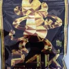 24K Monkey 10 GRAM Bag Deutschland kaufen