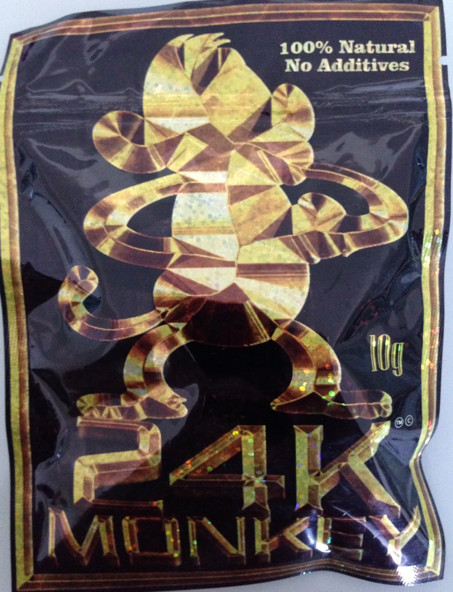24K Monkey 10 GRAM Bag Deutschland kaufen 24K Monkey 10 GRAM Bag Deutschland kaufen