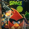 Angry Birds Herbal Incense 5g Deutschland kaufen