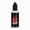 Diablo K2 Spray 25ml Online Deutschland kaufen