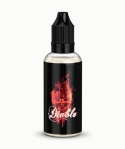 Diablo K2 Spray 25ml Online Deutschland kaufen