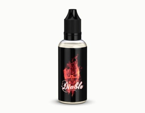 Diablo K2 Spray 25ml Online Deutschland kaufen Diablo K2 Spray 25ml Online Deutschland kaufen