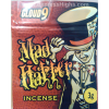Cloud 9 Herbal Incense 3g Deutschland kaufen
