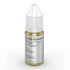 5F AKB 48 C Liquid Deutschland kaufen