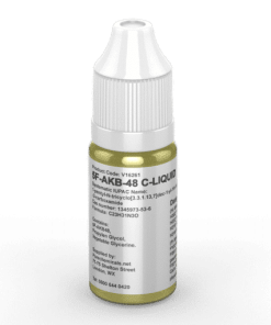 5F AKB 48 C Liquid Deutschland kaufen
