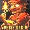 Zombie Mario Herbal Incense kaufen